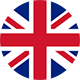 UK based
